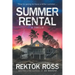 Summer Rental