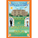 Murder at Wedgefield Manor: A Riveting Ww1 Historical Mystery