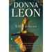 Willful Behavior: A Commissario Guido Brunetti Mystery