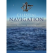 Celestial Navigation: A Complete Home Study Course, Second Edition
