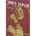 Buried Alive: The Biography of Janis Joplin