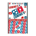 How to Play Domino's: Domino's Guide To Winning In Domino's