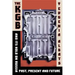 The State Within a State: The KGB and Its Hold on Russia--Past, Present, and Future