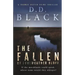 The Fallen of Foulweather Bluff