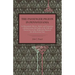 The Passenger Pigeon in Pennsylvania: Its Remarkable History, Habits and Extinction, with Interesting Side Lights on the Folk and Forest Lore of the A