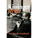 Kissinger: Portrait of a Mind