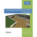 Simulation Modeling with SIMIO: A Workbook 4th Edition