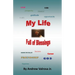 My Life Full of Blessings