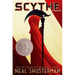 Scythe