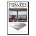 Pirates: My Dad's Mystery. Our American Tragedy.