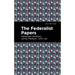 The Federalist Papers