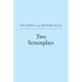 Two Screenplays