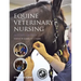 Equine Veterinary Nursing