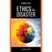 Ethics for Disaster