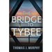 The Bridge to Tybee