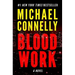 Blood Work