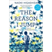 The Reason I Jump: The Inner Voice of a Thirteen-Year-Old Boy with Autism