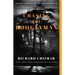 Chasing the Boogeyman