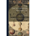 The Encyclopaedia Britannica: Latest Edition. A Dictionary Of Arts, Sciences And General Literature; Volume 1