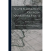 Slave Narratives Georgia Narratives Part 3: A Folk History of Slavery in the United States From Interviews with Former Slaves; Volume IV