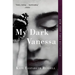 My Dark Vanessa