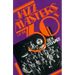 Jazz Masters of the 30s