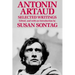 Antonin Artaud: Selected Writings