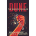 Dune: The Machine Crusade: Book Two of the Legends of Dune Trilogy