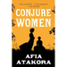 Conjure Women