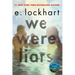 We Were Liars