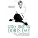 Considering Doris Day