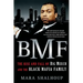 Bmf: The Rise and Fall of Big Meech and the Black Mafia Family