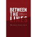 Between the Lines: Concepts in Sound System Design and Alignment