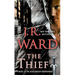 The Thief: A Novel of the Black Dagger Brotherhood