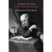 Dialogues Concerning Two New Sciences