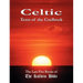 Celtic Texts of the Coelbook: The Last Five Books of the Kolbrin Bible