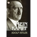 Mein Kampf