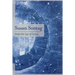 Under the Sign of Saturn: Essays