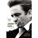 Johnny Cash: The Life