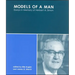 Models of a Man: Essays in Memory of Herbert A. Simon