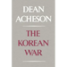 The Korean War