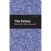 The Prince