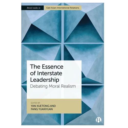 The Essence of Interstate Leadership: Debating Moral Realism