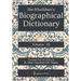Ibn Khallikan's Biographical Dictionary - Vol 3