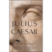 Julius Caesar