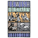 Jewish Folktales