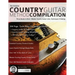 The Country Guitar Method Compilation