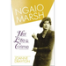 Ngaio Marsh: Her Life in Crime