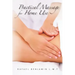 Practical Massage for Home Use