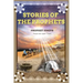Stories of the Prophets